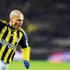 Alex'ten tarihi hatırlatma Alex'ten tarihi hatırlatma