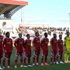 Sivasspor'da moral bozan sakatlık! Sivasspor'da moral bozan sakatlık!