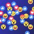 Instagram'dan sonra Facebook da beğeni sayılarını gizleyecek