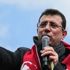 Ekrem İmamoğlu 'burs' vaadiyle gençlerden oy devşirmek istiyor
