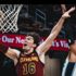 NBA'de Cedi Osman'ın 19 sayısı Cavaliers'a yetmedi NBA'de Cedi Osman'ın 19 sayısı Cavaliers'a yetmedi