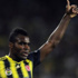 Emenike sezon sonu gidiyor mu? Emenike sezon sonu gidiyor mu?