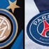 Hazırlık maçında PSG güldü