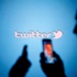 Twitter ilk çeyrek bilançosunu açıkladı