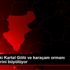 Denizli deki Kartal Gölü ve karaçam ormanı ziyaretçilerini ... Denizli deki Kartal Gölü ve karaçam ormanı ziyaretçilerini ...