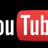 Youtube mp3 dönüştürücü programı (Youtube mp3 mp4 programları 2014)
