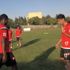 Borcunu ödeyemeyen Elazığspor'un elektrikleri kesildi
