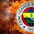 Fenerbahçe de Deniz Türüç sakatlandı