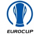 EuroCup son 16 programı açıklandı