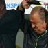 Fatih Terim kurala tepki gösterdi! '4 oyuncumuzu kaybettik' Fatih Terim kurala tepki gösterdi! '4 oyuncumuzu kaybettik'