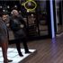 Aşçılıkta kaşık atmak ne demek. Şef’in kaşık atması ne demek. Masterchef Türiye’de Somer Şef’in kaşık atmasının anlamı ne