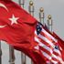 Koronavirüs sonrası için çarpıcı tespit: ABD'nin Türkiye ile iş birliği yeniden önem kazanacak