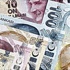 AKP’nin oluşturduğu ‘gölge kamu'ya aktarılan paralar krizi tetikleyebilir AKP’nin oluşturduğu ‘gölge kamu'ya aktarılan paralar krizi tetikleyebilir
