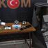 CHP’li Milas Belediyesine rüşvet operasyonu CHP’li Milas Belediyesine rüşvet operasyonu