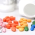 Antibiyotikler hapı yutuyor! Antibiyotikler hapı yutuyor!