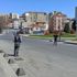 İstanbul polisi kent genelindeki denetimlerini sürdürüyor İstanbul polisi kent genelindeki denetimlerini sürdürüyor