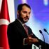 Bakan Berat Albayrak'ın yarın yapacağı toplantıya 3 binin üzerinde yabancı yatırımcı kayıt yaptırdı