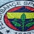 Fenerbahçe Ülker evinde üzüldü
