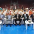 TBF, sponsorluk anlaşmasını uzattı