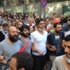 Diliniz kaba vicdanınız taş!