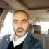 Ev hapsindeki adamı evine gelip öldürdü Ev hapsindeki adamı evine gelip öldürdü