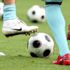 'Futbolun zirvesi' İstanbul'da buluşacak 'Futbolun zirvesi' İstanbul'da buluşacak