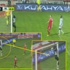 Balıkesirspor - Fenerbahçe: 0-1