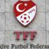 PFDK açıkladı... Mustafa Cengiz ve Serdar Aziz'in cezaları belli oldu PFDK açıkladı... Mustafa Cengiz ve Serdar Aziz'in cezaları belli oldu
