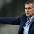 Şenol Güneş: Bu takım bana yeter Şenol Güneş: Bu takım bana yeter