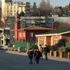 İBB’nin imam kadrosunu iptal edip kilitlediği camiler yeniden ibadete açıldı