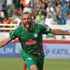 Rizespor'da hedef galibiyet Rizespor'da hedef galibiyet