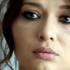 Nurgül Yeşilçay'ı ansiklopedi yalanı ile dolandıranların cezası belli oldu