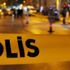 Hatay'da silahlı saldırı: 4 yaralı Hatay'da silahlı saldırı: 4 yaralı
