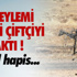 Yök'ten Tüm Üniversitelere Seçim Uyarısı Yök'ten Tüm Üniversitelere Seçim Uyarısı