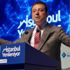 Ekrem İmamoğlu: Şaşırarak, üzülerek, hatta İsyan ederek izliyorum Ekrem İmamoğlu: Şaşırarak, üzülerek, hatta İsyan ederek izliyorum