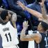 All-Star’da yetenek yarışmalarına katılacak isimler belli oldu