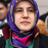 Başörtüsünde milat sayılacak karar