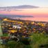 Trabzon da bulantı ve ishal vakaları