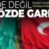 Biden'ın "soykırım" sözlerine Azerbaycan'dan flaş tepki! Sözde değil özde "Gardaş"