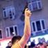 Bu nasıl şampiyonluk sevinci!