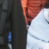 Yaralı askerler şehit cenazesinde... Aynı saldırıda yaralanmışlardı