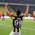 Eljif Elmas resmen Napoli'de