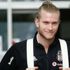 Karius kesinlikle takımda kalacak Karius kesinlikle takımda kalacak