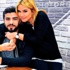Eşinden Ece Erken'e boşanma davası
