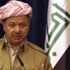 Barzani: İki ülkenin haritası yeniden çizilmeli