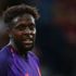 Beşiktaş yönetimi, Origi için İngiltere seferine çıktı