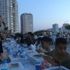 22 ülkeyi buluşturan iftar 22 ülkeyi buluşturan iftar