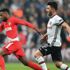 Beşiktaş Gruptan Nasıl Çıkar? Beşiktaş'ın Rakipleri Hangi Takımlar Olur?