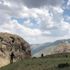 İki teröristi teslim olmaları için aileleri ikna etti İki teröristi teslim olmaları için aileleri ikna etti