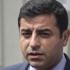 Operasyonlar sonrası Demirtaş'tan açıklama! Operasyonlar sonrası Demirtaş'tan açıklama!